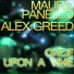 Mauro Panello feat. Alex Greed feat. Alex Greed