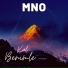 MNO