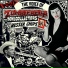 Messer Chups