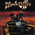 Black Coffee