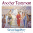 Steven Kapp Perry