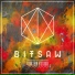 BitSaw