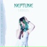MEIRLIN