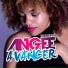 Angee