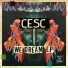 Çesc