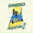 Dinero