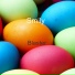 Smily