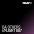 Da Others