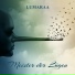 Lumaraa