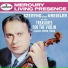 Henryk Szeryng, Charles Reiner