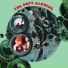 The Soft Machine 1968 The Soft Machine