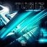 Tugie