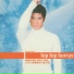 Aaron Kwok