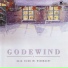 Godewind
