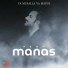 Ozan Manas
