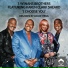 3 Winans Brothers, Karen Clark Sheard, Louie Vega