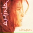 www.arabian-skyfly.narod.ru