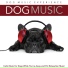 Dog Music Experience