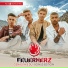 Feuerherz