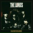 Lords Of The New Church