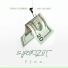 Prin$e Alexander feat. Tev Geez
