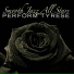 Smooth Jazz All Stars