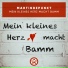 MartinBepunkt