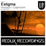 Estigma (Life Is Beautiful !)