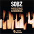 Sobz