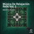 MEDITA MUSIC