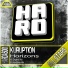 Kuruption