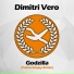 Dimitri Vero