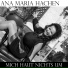 Ana Maria Hachen