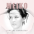 Meiko feat. Casey Abrams feat. Casey Abrams
