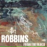 Robbins