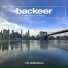 Backeer feat. Rage