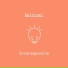 Beltrami