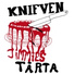 Knifven