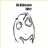 DJ Bitterzoet