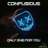 Confusious