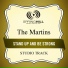 The Martins