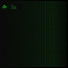 107