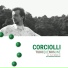 Corciolli