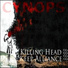 Cynops