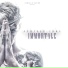 Achille Lauro feat. Marracash, Ackeejuice Rockers