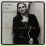 Jimmie Dale Gilmore