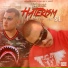Tc Kapone feat. S.L