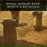 Rahul Sarkar Band