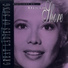 Dinah Shore, The Red Norvo Quintet