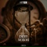 Entity